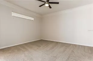 13809 Ogakor Dr, Riverview, FL 33579 - Photo 11