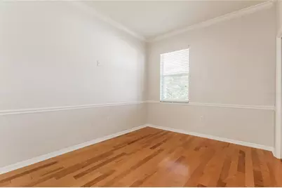 13809 Ogakor Drive, Riverview, FL 33579 - Photo 15