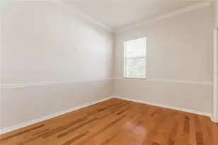 13809 Ogakor Dr, Riverview, FL 33579 - Photo 15