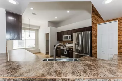 13809 Ogakor Drive, Riverview, FL 33579 - Photo 5