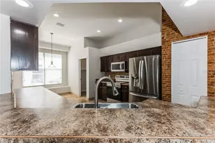 13809 Ogakor Dr, Riverview, FL 33579 - Photo 5