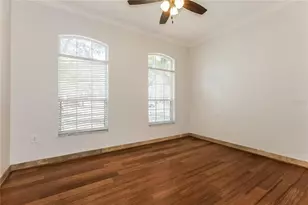 13809 Ogakor Dr, Riverview, FL 33579 - Photo 9