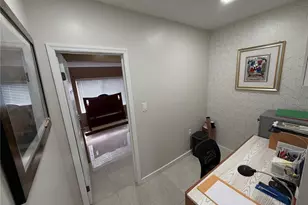 1011 NW 44th St, Miami, FL 33127 - Photo 13