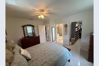 1011 NW 44th Street, Miami, FL 33127 - Photo 17