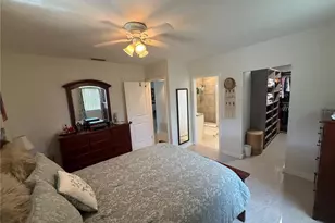 1011 NW 44th St, Miami, FL 33127 - Photo 17