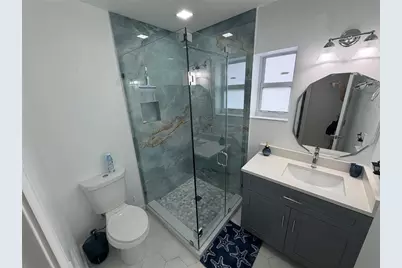 1011 NW 44th Street, Miami, FL 33127 - Photo 15