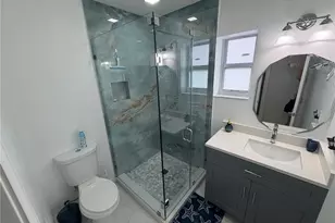 1011 NW 44th St, Miami, FL 33127 - Photo 15