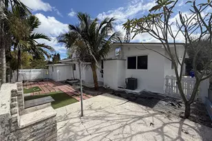 1011 NW 44th St, Miami, FL 33127 - Photo 29