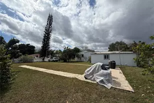 1011 NW 44th St, Miami, FL 33127 - Photo 33