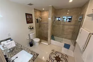 1011 NW 44th St, Miami, FL 33127 - Photo 19