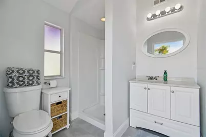 407 Pevetty Drive, Plant City, FL 33563 - Photo 17