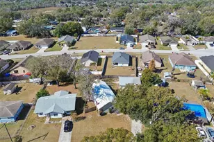 407 Pevetty Dr, Plant City, FL 33563 - Photo 35