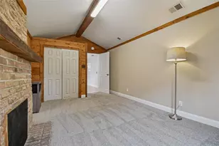 407 Pevetty Dr, Plant City, FL 33563 - Photo 27