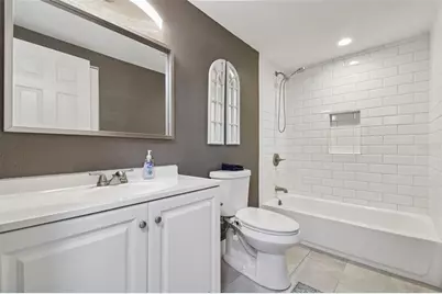 407 Pevetty Drive, Plant City, FL 33563 - Photo 23