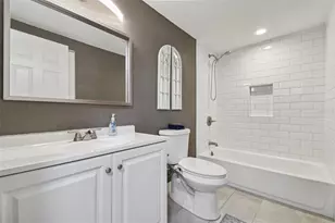 407 Pevetty Dr, Plant City, FL 33563 - Photo 23