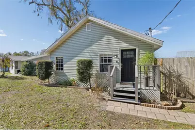 407 Pevetty Drive, Plant City, FL 33563 - Photo 5