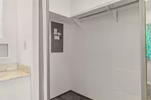 7356 Western Cir Dr, Brooksville, FL 34613 - Photo 25