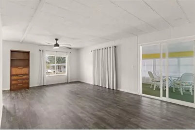 7356 Western Circle Drive, Brooksville, FL 34613 - Photo 7