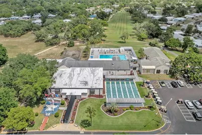 7356 Western Circle Drive, Brooksville, FL 34613 - Photo 41