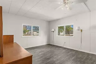 7356 Western Cir Dr, Brooksville, FL 34613 - Photo 21