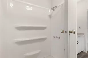 7356 Western Cir Dr, Brooksville, FL 34613 - Photo 27