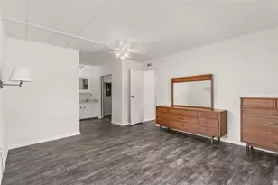 7356 Western Cir Dr, Brooksville, FL 34613 - Photo 23