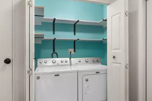 7356 Western Cir Dr, Brooksville, FL 34613 - Photo 35