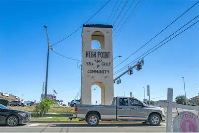 7356 Western Circle Drive, Brooksville, FL 34613 - Photo 45
