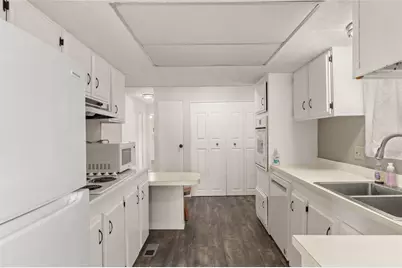 7356 Western Circle Drive, Brooksville, FL 34613 - Photo 15