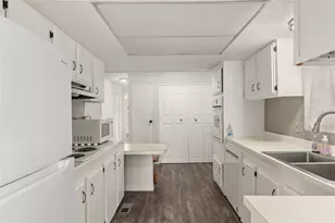 7356 Western Cir Dr, Brooksville, FL 34613 - Photo 15