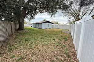 14109 Lonewood Pl, Tampa, FL 33625 - Photo 17