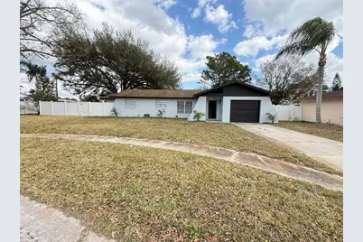 14109 Lonewood Place, Tampa, FL 33625 - Photo 1