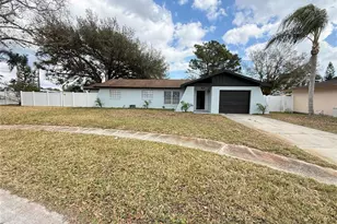 14109 Lonewood Pl, Tampa, FL 33625 - Photo 1