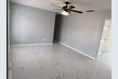 14109 Lonewood Place, Tampa, FL 33625 - Photo 3