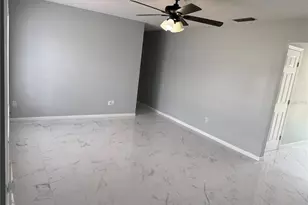 14109 Lonewood Pl, Tampa, FL 33625 - Photo 3