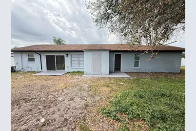 14109 Lonewood Place, Tampa, FL 33625 - Photo 21