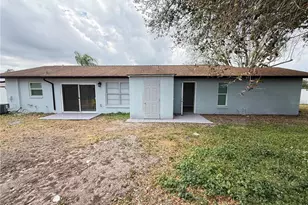 14109 Lonewood Pl, Tampa, FL 33625 - Photo 21