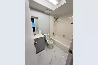 14109 Lonewood Place, Tampa, FL 33625 - Photo 11