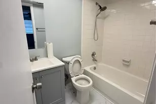 14109 Lonewood Pl, Tampa, FL 33625 - Photo 11