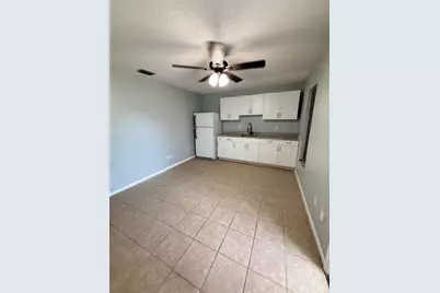 14109 Lonewood Place, Tampa, FL 33625 - Photo 15