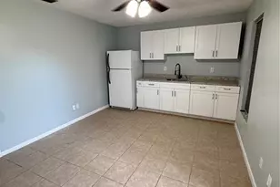 14109 Lonewood Pl, Tampa, FL 33625 - Photo 15