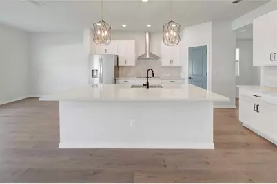 15235 Eastlyn Drive, Bradenton, FL 34212 - Photo 3