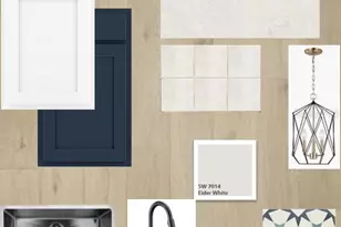 15235 Eastlyn Dr, Bradenton, FL 34212 - Photo 5