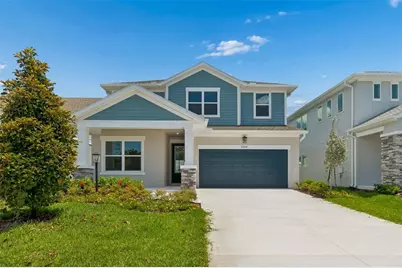 15235 Eastlyn Drive, Bradenton, FL 34212 - Photo 1