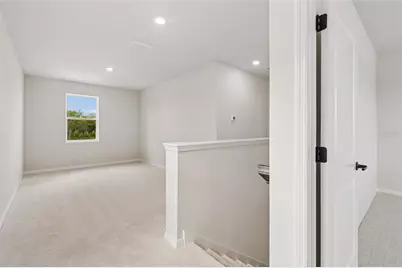 15235 Eastlyn Drive, Bradenton, FL 34212 - Photo 13