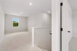 15235 Eastlyn Dr, Bradenton, FL 34212 - Photo 13