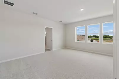 15235 Eastlyn Drive, Bradenton, FL 34212 - Photo 15