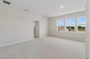 15235 Eastlyn Dr, Bradenton, FL 34212 - Photo 15