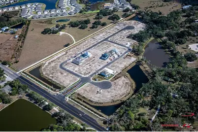 15235 Eastlyn Drive, Bradenton, FL 34212 - Photo 11