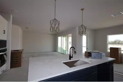 15235 Eastlyn Drive, Bradenton, FL 34212 - Photo 7